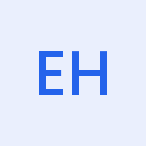 Elioth H.